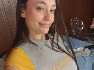 Streamate Sex Chat of LaurenTXXX