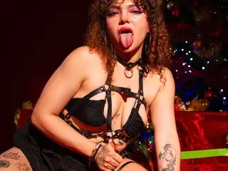 Streamate Nude Webcam of MentalLagoon