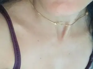 Streamate Private Sex Chat of Aaliya22