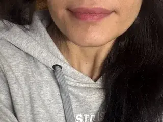 Streamate Best live sex cam show of Aaliya22
