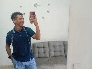 Streamate Free Live Porn of Cory_blady