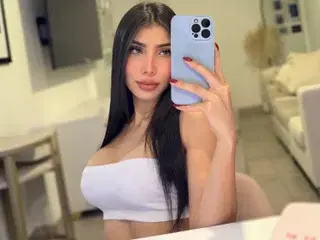 Streamate Adult Webcams of EmilyDuque