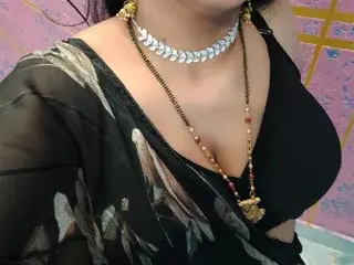 Streamate Private Sex Chat of Neha_bhabhi