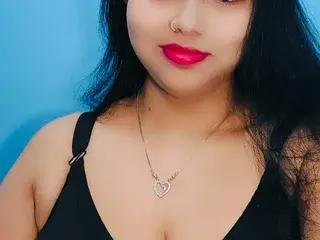 Streamate Adult Webcam of Neha_bhabhi