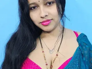 Streamate Live Sex Cam of Neha_bhabhi