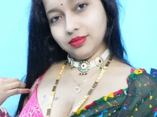 Streamate Best live sex cam show of Neha_bhabhi