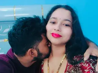 Streamate Live Porn of Neha_bhabhi