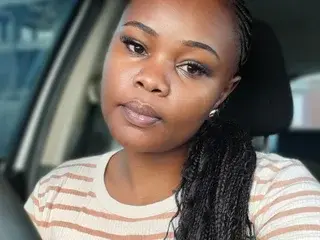 Streamate Adult Webcams of Scalet_sexxy