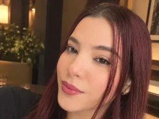 Streamate Sex Chat of Valeria_Off