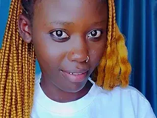 Streamate Private Sex Chat of CutiepieXX20