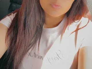 Streamate Best Webcam of Indian_British_Tina