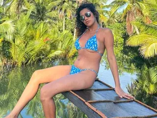 Streamate Sex Cam of Miss_Porsha