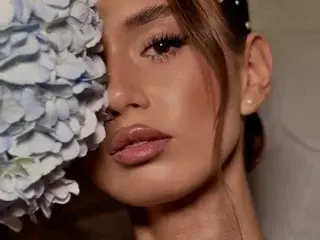 Streamate Live Sex Cam of Sassy_starr