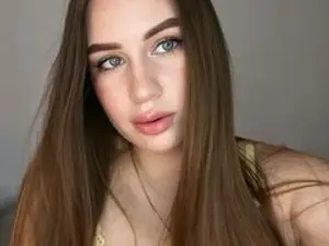 Streamate Adult Webcam of amanda099