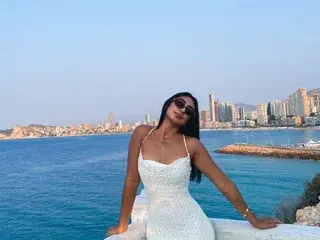 Streamate Nude Webcam of BellaHurst