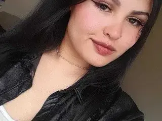 Streamate Adult Webcams of Saray_Evans
