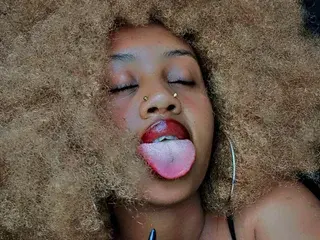 Streamate Best Webcam of Airwhisper