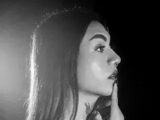 Streamate Adult Webcams of KataleyaHornys