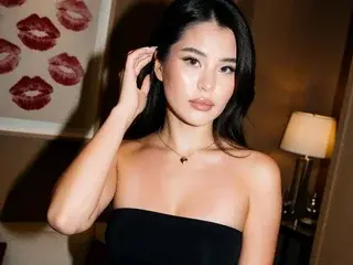 Streamate Private Sex Chat of MioKitten