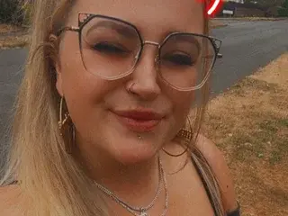 Streamate Best Webcam of Missy_evans25