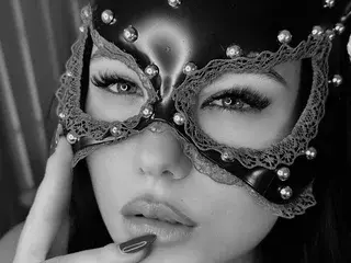 Streamate Adult Video Chat of SecretlySpicy