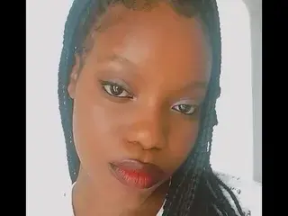 Streamate Adult Webcams of VeneusGoddessxoxo