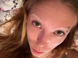 Streamate Live Porn of imgoingtoCumlaude