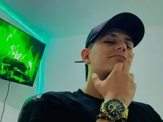 Streamate Best Webcam of DirtyXCoupleX