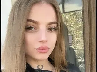 Streamate Adult Webcams of LexiSis