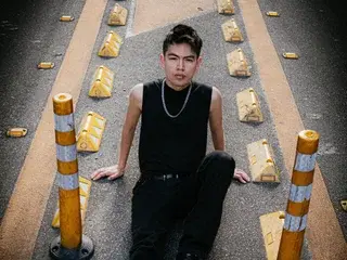 Streamate Sex Cam of Nicolatinboy
