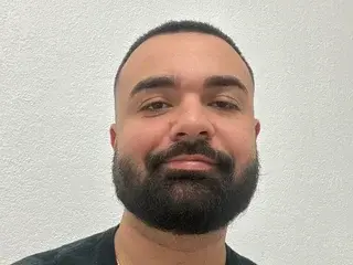 Streamate Sex Chat of AlexAfterDark