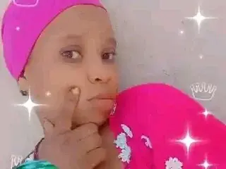 Streamate Best live sex cam show of Darksweetberry18