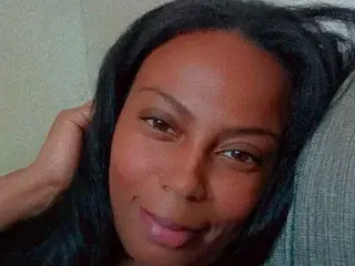 Streamate Adult Webcams of Kattybombxx