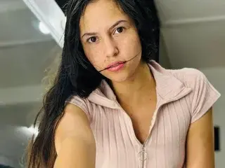 Streamate Sex Chat of Lindsey18