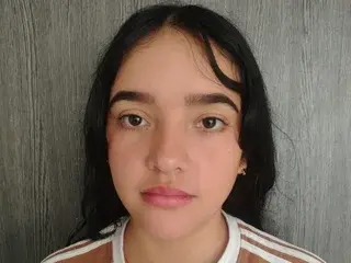 Streamate Free Live Porn of NoxuRose