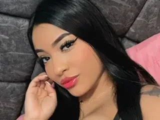 Streamate Adult Webcam of renata_montiel