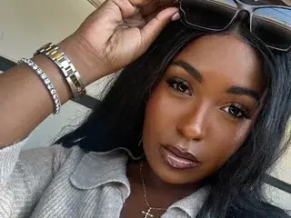 Streamate Live Porn of Morgan_blake