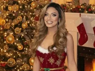 Streamate Watch Live Sex Cams of raphaelcams