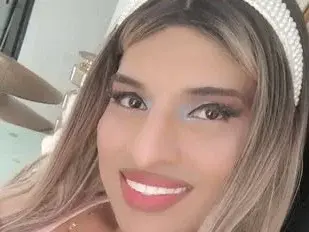 Streamate Private Sex Chat of raphaelcams