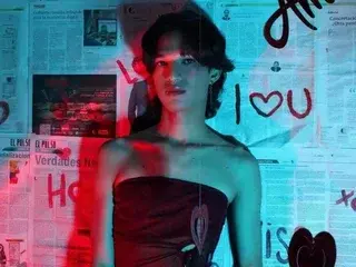 Streamate Live Sex Cam of Cameron_Miranda