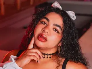 Streamate Private Sex Chat of MemphisWilliams