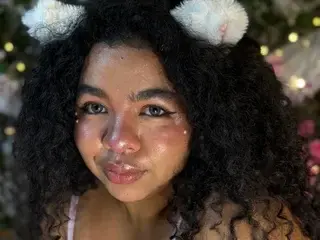 Streamate Live Porn of MemphisWilliams