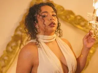 Streamate Nude Webcam of MemphisWilliams