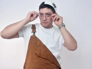 Streamate Best live sex cam show of NicoHoffman