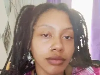 Streamate Adult Webcams of RoxyBlaine