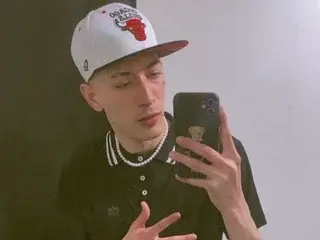 Streamate Adult Webcams of ashtonmyers19