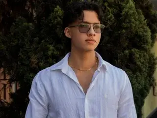Streamate Nude Webcam of Axxel_Men