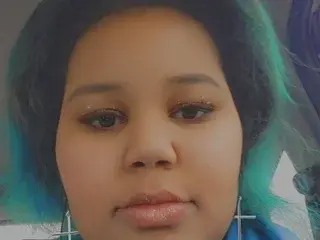 Streamate Sex Chat of Chocolate_bella