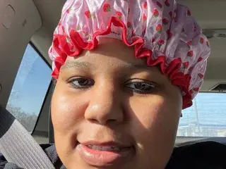 Streamate Sex Chat of Chocolate_bella