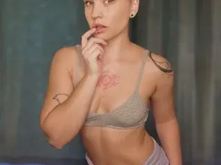 Streamate Sex Cam of RylieParker